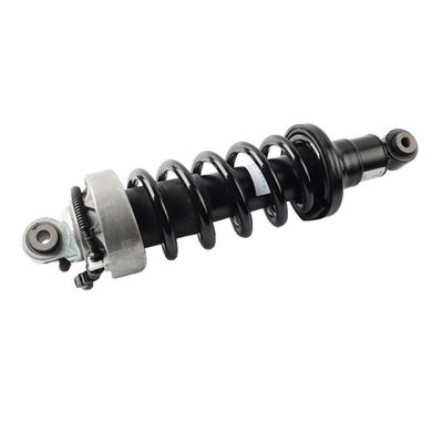 Amortyzator pneumatyczny do tylnego lewego prawego amortyzatora pneumatycznego R8 420512019AL 420512020AL