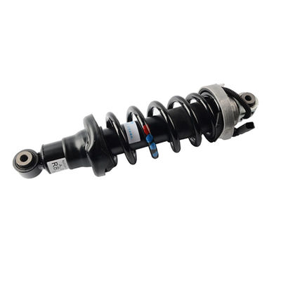 Amortyzator pneumatyczny do tylnego lewego prawego amortyzatora pneumatycznego R8 420512019AL 420512020AL