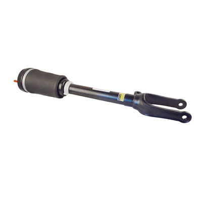 Auto Air Shock dla Mercedes-Benz W164 / ML350 ML500 Front Airmatic 1643206013 1643205813 1643204613
