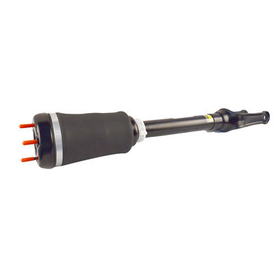 Auto Air Shock dla Mercedes-Benz W164 / ML350 ML500 Front Airmatic 1643206013 1643205813 1643204613