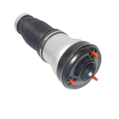 Zestawy naprawcze zawieszenia pneumatycznego W220 2203202438 Przedni amortyzator pneumatyczny