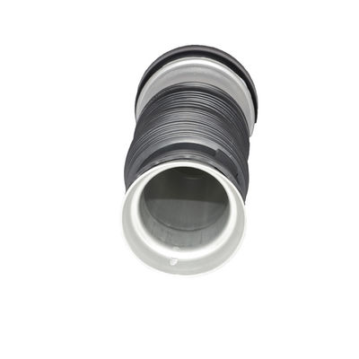 Mercedes Benz W220 Przedni amortyzator pneumatyczny Airmatic Amortyzator 2203202438