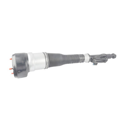 Mercedes-Benz W221 Tylny amortyzator pneumatyczny 2213205513 2213205613 2213205713 2213205813