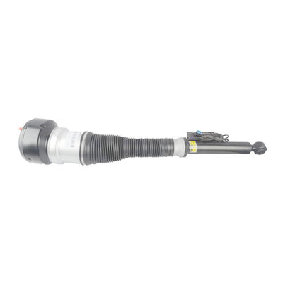 Mercedes-Benz W221 Tylny amortyzator pneumatyczny 2213205513 2213205613 2213205713 2213205813