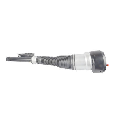 Amortyzator automatycznego zawieszenia pneumatycznego do Mercedes-Benz W221 Tylny lewy Airmatic lewy 2213205513 2213205713 Prawy 2213205613