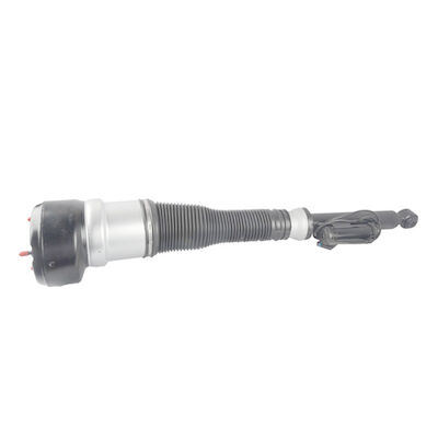 Amortyzator automatycznego zawieszenia pneumatycznego do Mercedes-Benz W221 Tylny lewy Airmatic lewy 2213205513 2213205713 Prawy 2213205613