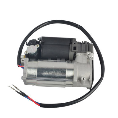 OEM RQG100041 Kompresor zawieszenia pneumatycznego do Land Rover Discovery 2 Airmatic Pump