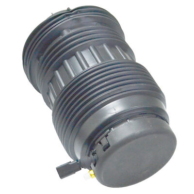 97033353311 97033353312 Sprężyny zawieszenia pneumatycznego do tylnych miechów pneumatycznych Porsche Panamera 970