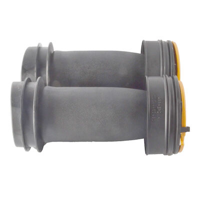 Torby na sprężyny pneumatyczne Cadillac XTS 23467661 22907781