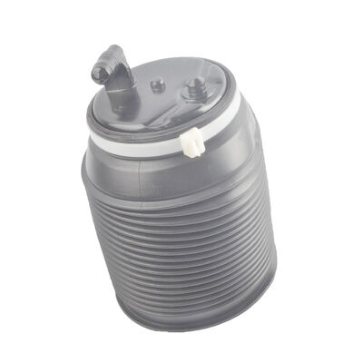 48090-35011 48080-35011 Tylne sprężyny zawieszenia pneumatycznego do Toyota Land Cruiser Prado 120 GX460 GX470