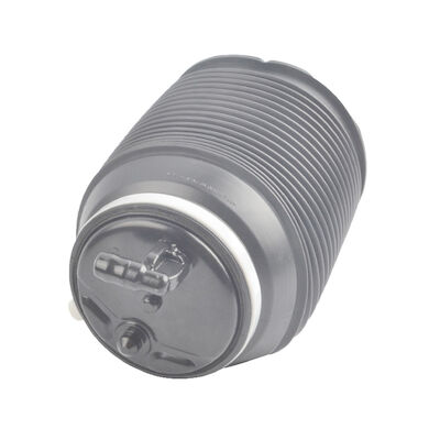 48090-35011 48080-35011 Tylne sprężyny zawieszenia pneumatycznego do Toyota Land Cruiser Prado 120 GX460 GX470
