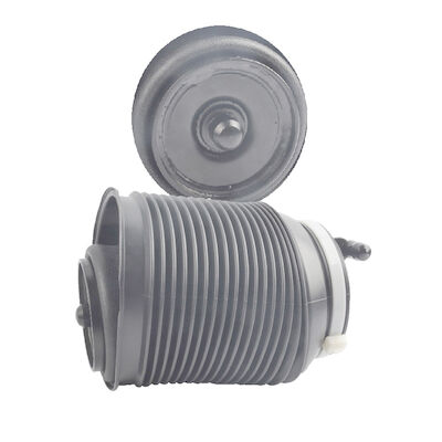 48090-35011 48080-35011 Tylne sprężyny zawieszenia pneumatycznego do Toyota Land Cruiser Prado 120 GX460 GX470