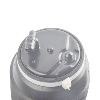 48090-35011 48080-35011 Tylne sprężyny zawieszenia pneumatycznego do Toyota Land Cruiser Prado 120 GX460 GX470