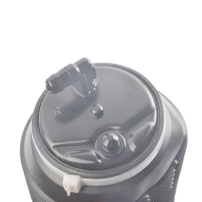 48090-35011 48080-35011 Tylne sprężyny zawieszenia pneumatycznego do Toyota Land Cruiser Prado 120 GX460 GX470