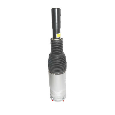 LADN ROVER RANGE ROVER L405 I Sport L494 Przedni lewy amortyzator pneumatyczny OEM LR062382 LR057700 2014-