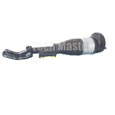 Auto Air Shock dla Mercdes W167 GLS GLE Przód z reklamami Amortyzator Lewy 1673200503 1673203113 1673200504 Prawy 1673203213