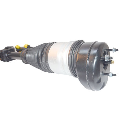 Auto Air Shock dla Mercdes W167 GLS GLE Przód z reklamami Amortyzator Lewy 1673200503 1673203113 1673200504 Prawy 1673203213