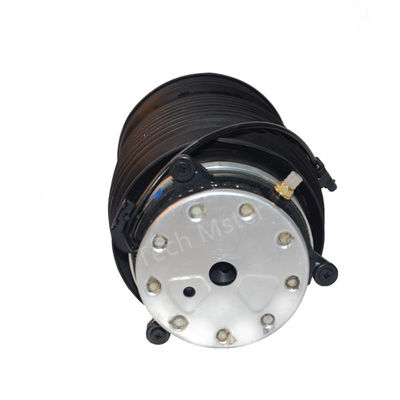 Mercedes - Benz W213 E - Klasa W253 GLC CLS W257 C257 Tylny lewy ze sprężynami zawieszenia pneumatycznego OEM 2133200125