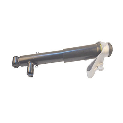 OEM 31658382 31658383 Amortyzator pneumatyczny Tylny L&R ​​XC90