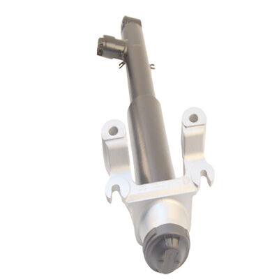 OEM 31658382 31658383 Amortyzator pneumatyczny Tylny L&R ​​XC90