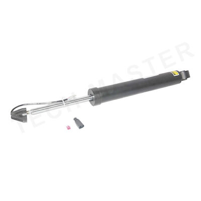 4G0616031AB 4G0616031L amortyzatory pneumatyczne i rozpórki do Audi A6 C7