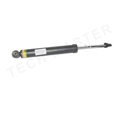 4G0616031AB 4G0616031L amortyzatory pneumatyczne i rozpórki do Audi A6 C7