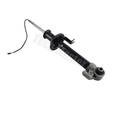 37121091571 37121091572 BMW E38 7 Series Tył Lewy / Prawy