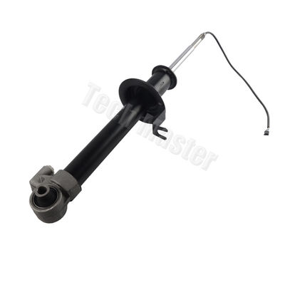 37121091571 37121091572 BMW E38 7 Series Tył Lewy / Prawy