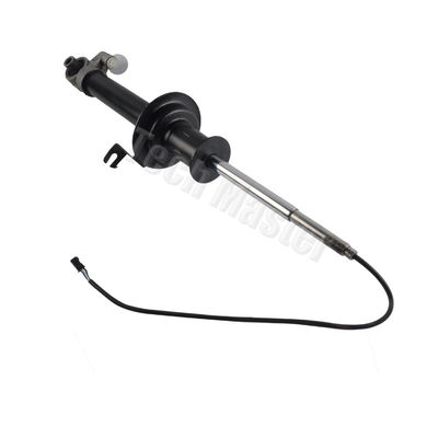 37121091571 37121091572 BMW E38 7 Series Tył Lewy / Prawy