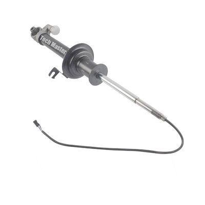 Amortyzator pneumatyczny tylnego amortyzatora pneumatycznego OEM 37121091571 37121091572 dla BMW E38