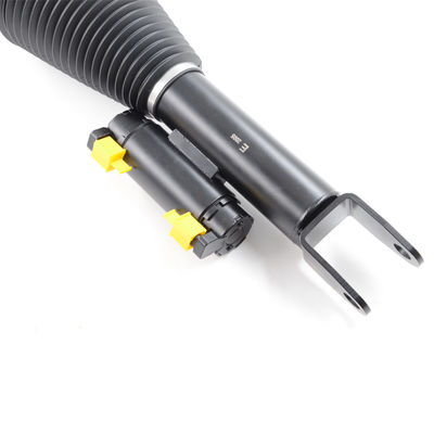 Mercedes-Benz W205 C-Class Przedni lewy amortyzator pneumatyczny OEM 2053204768 2053208300 Amortyzator pneumatyczny 2015-2021