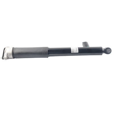 Mercedes Benz E Klasa W204 2010-2016 Tylny amortyzator OEM 2043202930