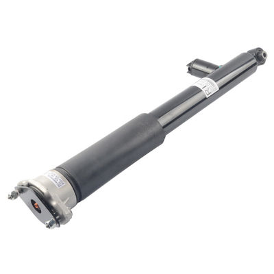 Mercedes Benz E Klasa W204 2010-2016 Tylny amortyzator OEM 2043202930