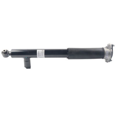 Mercedes Benz E Klasa W204 2010-2016 Tylny amortyzator OEM 2043202930