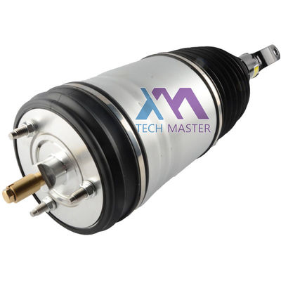 Dodge RAM 1500 2013-2019 Przednie amortyzatory pneumatyczne 4877147AF 4877146AF