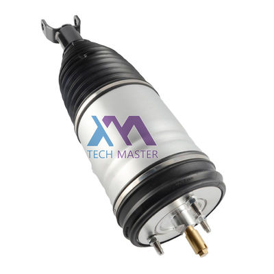 Dodge RAM 1500 2013-2019 Przednie amortyzatory pneumatyczne 4877147AF 4877146AF