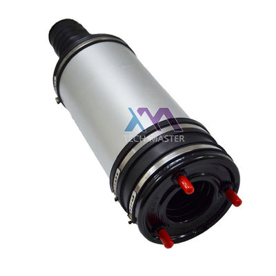 Mercedes Benz S Klasa W220 Sprężyny zawieszenia pneumatycznego Sprężyna pneumatyczna 2203205013