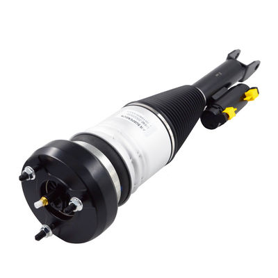 Mercedes-Benz W205 C-Class Przedni prawy amortyzator pneumatyczny OEM 2053204868 2053208400 Airmatic 2015-2021