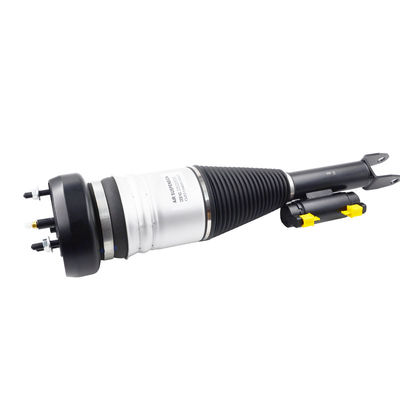 Mercedes-Benz W205 C-Class Przedni prawy amortyzator pneumatyczny OEM 2053204868 2053208400 Airmatic 2015-2021