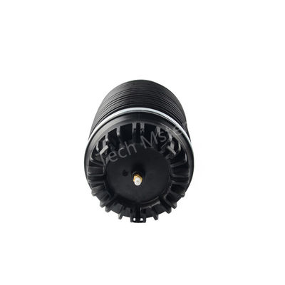 Auto Parts Sprężyna zawieszenia pneumatycznego dla Dodge RAM 1500 Tylne miechy pneumatyczne 68069813AA 4877136AB