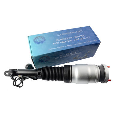 Zespół przedniego amortyzatora Hyundai Genesis Equus Centennial 54611-3M500 54621-3M500