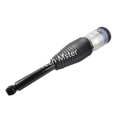 Tylne zawieszenie pneumatyczne Tesla Model S Airmatic 6006352-07-A 6006353-06-C