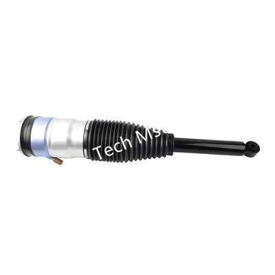Tylne zawieszenie pneumatyczne Tesla Model S Airmatic 6006352-07-A 6006353-06-C