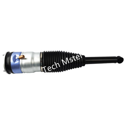 Tylne zawieszenie pneumatyczne Tesla Model S Airmatic 6006352-07-A 6006353-06-C