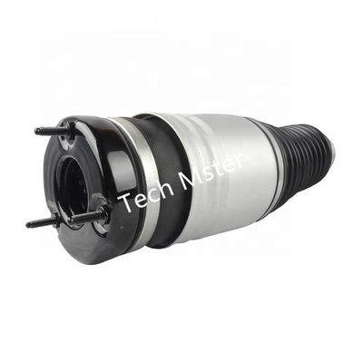 68029902AE 68029903AE Sprężyna zawieszenia pneumatycznego gazowego do przedniej sprężyny pneumatycznej Jeep Grand Cherokee WK2