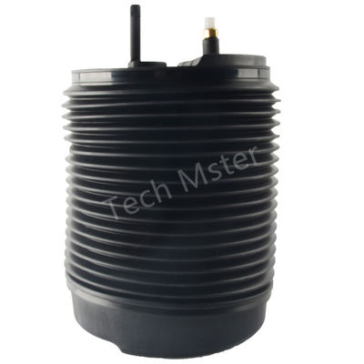 31476427 31476428 mieszek sprężyny powietrznej z tyłu do zestawów zawieszenia poduszki powietrznej samochodu Volve XC90 V90 XC60