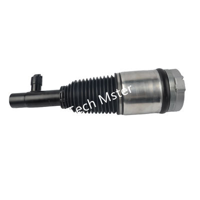 31429974 31429975 Zespół przedniego amortyzatora  XC40 XC60 II Pneumatyczny amortyzator pneumatyczny