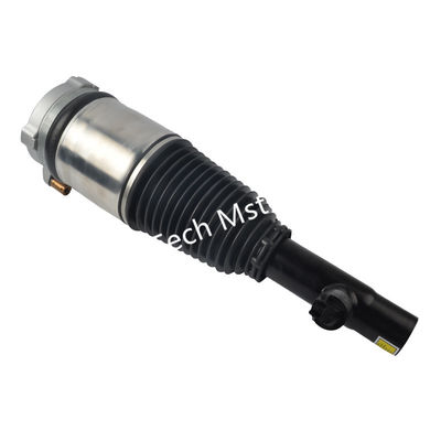 31429974 31429975 Zespół przedniego amortyzatora  XC40 XC60 II Pneumatyczny amortyzator pneumatyczny