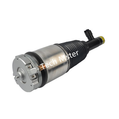 31429974 31429975 Zespół przedniego amortyzatora  XC40 XC60 II Pneumatyczny amortyzator pneumatyczny