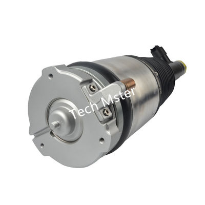 31429974 31429975 Zespół przedniego amortyzatora  XC40 XC60 II Pneumatyczny amortyzator pneumatyczny